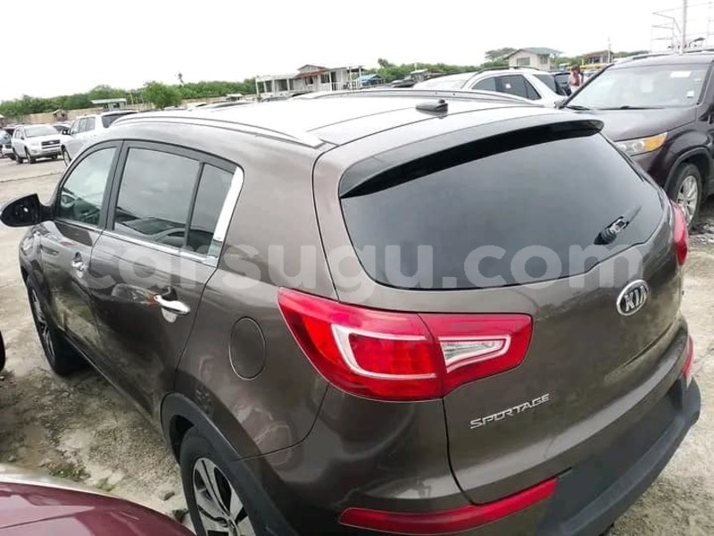 Big with watermark kia sportage kourweogo bousse 9701
