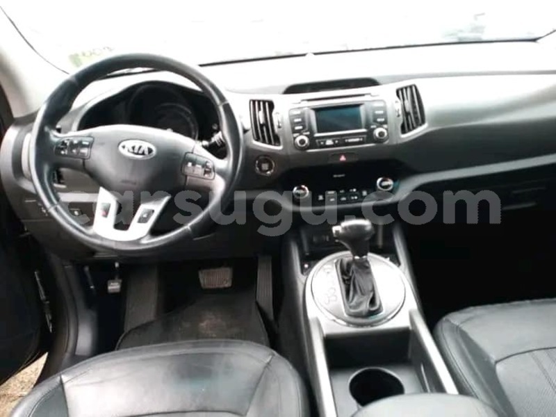 Big with watermark kia sportage kourweogo bousse 9701