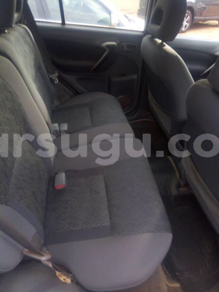 Big with watermark 30705011 1080215435450894 1812932972978896896 n