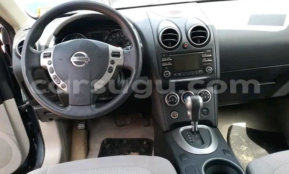 Acheter Occasion Voiture Nissan Rogue Autre à Bobo Dioulasso, Burkina-Faso Acheter Occasion Voiture Nissan Rogue Autre à Bobo Dioulasso, Burkina-Faso