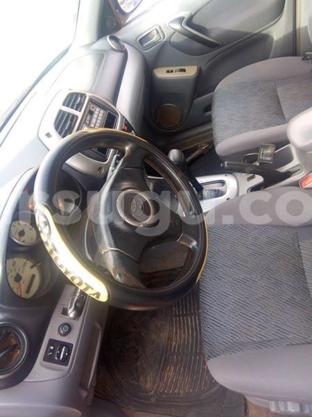 Big with watermark 30713367 2109701875916457 3681336901257956076 n