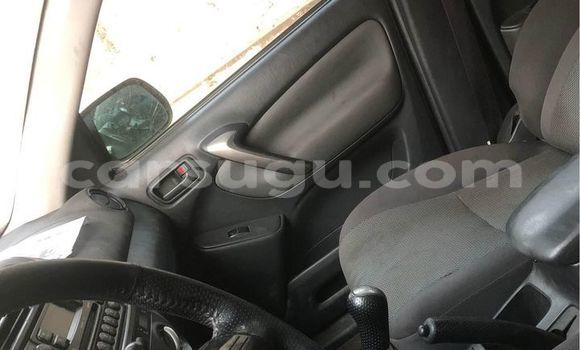 Acheter Occasion Voiture Toyota RAV4 Autre à Banfora, Burkina-Faso Acheter Occasion Voiture Toyota RAV4 Autre à Banfora, Burkina-Faso