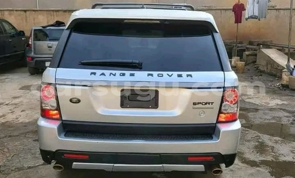 Acheter Occasion Voiture Range Rover Evoque Autre à Boromo, Bale Acheter Occasion Voiture Range Rover Evoque Autre à Boromo, Bale