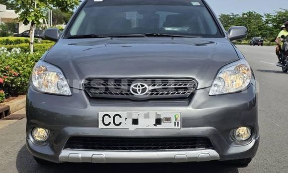 Acheter Occasion Voiture Toyota Matrix Autre à Ouagadougou, Burkina-Faso Acheter Occasion Voiture Toyota Matrix Autre à Ouagadougou, Burkina-Faso