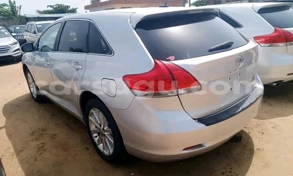 Acheter Occasion Voiture Toyota Avanza Autre à Ouagadougou, Burkina-Faso Acheter Occasion Voiture Toyota Avanza Autre à Ouagadougou, Burkina-Faso