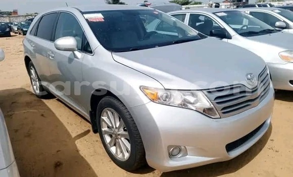 Acheter Occasion Voiture Toyota Avanza Autre à Ouagadougou, Burkina-Faso Acheter Occasion Voiture Toyota Avanza Autre à Ouagadougou, Burkina-Faso