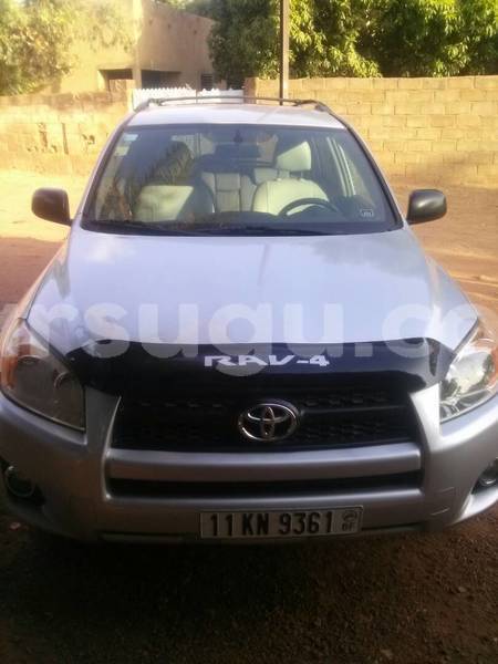 Big with watermark img 20180613 wa0018