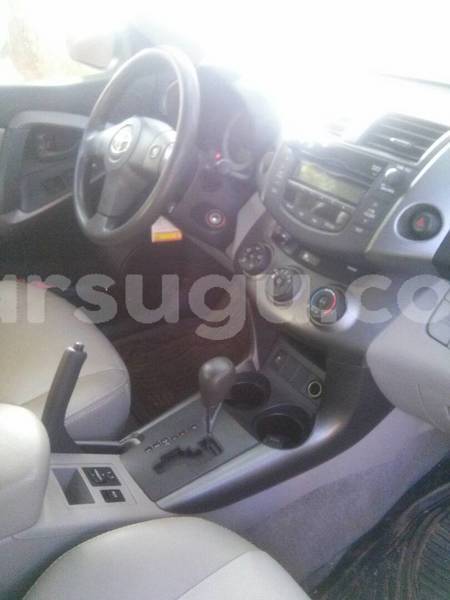 Big with watermark img 20180613 wa0015