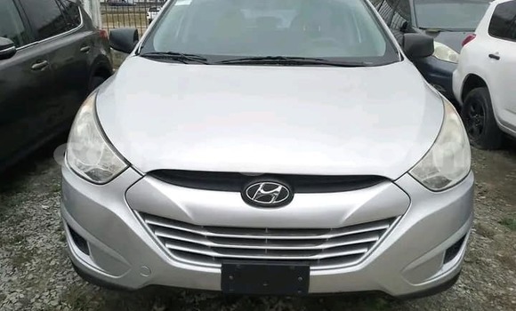 Acheter Occasion Voiture Hyundai Tucson Autre à Bogande, Gnagna Acheter Occasion Voiture Hyundai Tucson Autre à Bogande, Gnagna