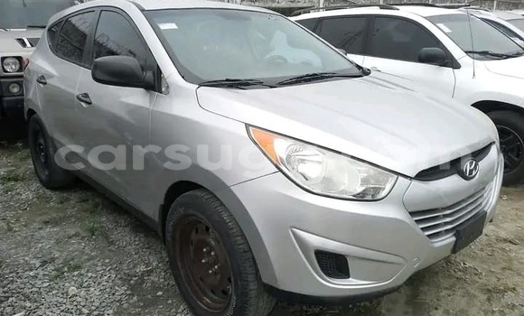 Acheter Occasion Voiture Hyundai Tucson Autre à Bogande, Gnagna Acheter Occasion Voiture Hyundai Tucson Autre à Bogande, Gnagna