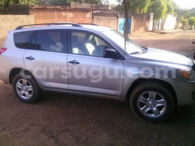 Big with watermark img 20180613 wa0020