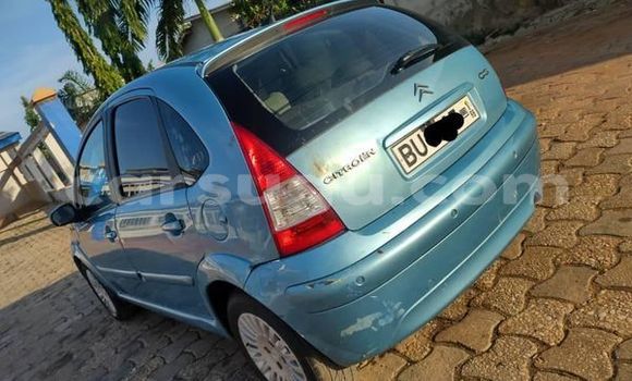 Acheter Occasion Voiture Citroen C3 Autre à Ouagadougou, Burkina-Faso Acheter Occasion Voiture Citroen C3 Autre à Ouagadougou, Burkina-Faso
