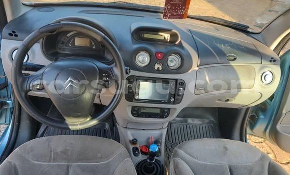 Acheter Occasion Voiture Citroen C3 Autre à Ouagadougou, Burkina-Faso Acheter Occasion Voiture Citroen C3 Autre à Ouagadougou, Burkina-Faso