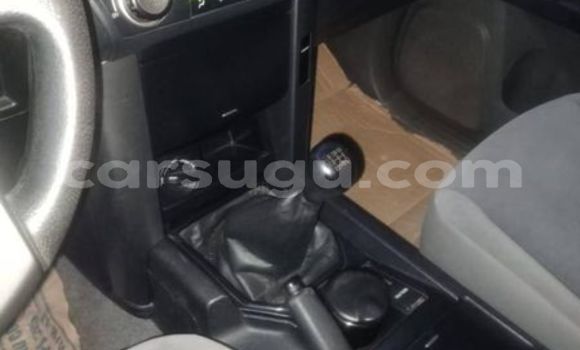 Acheter Occasion Voiture Toyota Prado Autre à Ouagadougou, Burkina-Faso Acheter Occasion Voiture Toyota Prado Autre à Ouagadougou, Burkina-Faso