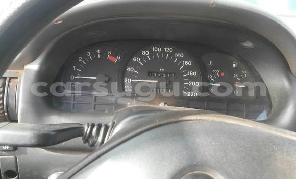 Acheter Occasion Voiture Renault Megane Bleu à Ouagadougou, Burkina-Faso Acheter Occasion Voiture Renault Megane Bleu à Ouagadougou, Burkina-Faso