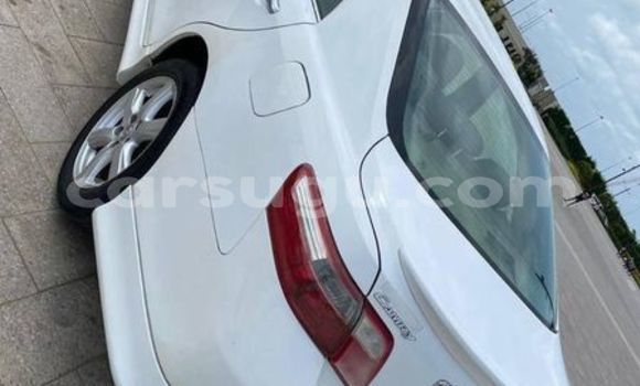 Acheter Occasion Voiture Toyota Camry Autre à Ouagadougou, Burkina-Faso Acheter Occasion Voiture Toyota Camry Autre à Ouagadougou, Burkina-Faso