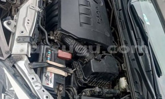 Acheter Occasion Voiture Toyota Corolla Autre à Ouagadougou, Burkina-Faso Acheter Occasion Voiture Toyota Corolla Autre à Ouagadougou, Burkina-Faso