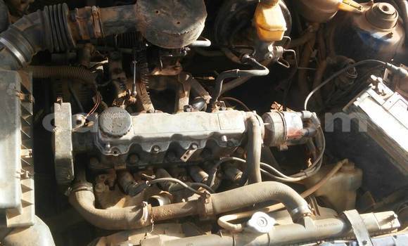 Acheter Occasion Voiture Renault Megane Bleu à Ouagadougou, Burkina-Faso Acheter Occasion Voiture Renault Megane Bleu à Ouagadougou, Burkina-Faso