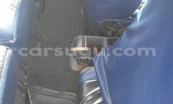 Acheter Occasion Voiture Renault Megane Bleu à Ouagadougou, Burkina-Faso Acheter Occasion Voiture Renault Megane Bleu à Ouagadougou, Burkina-Faso