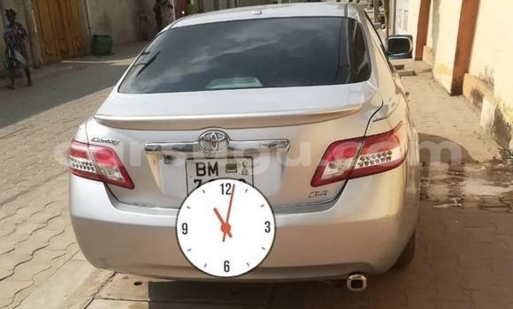 Acheter Occasion Voiture Toyota Camry Autre à Ouagadougou, Burkina-Faso Acheter Occasion Voiture Toyota Camry Autre à Ouagadougou, Burkina-Faso