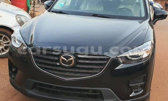 Buy Used Mazda CX-5 Other Car in Bobo Dioulasso in Burkina Faso Buy Used Mazda CX-5 Other Car in Bobo Dioulasso in Burkina Faso