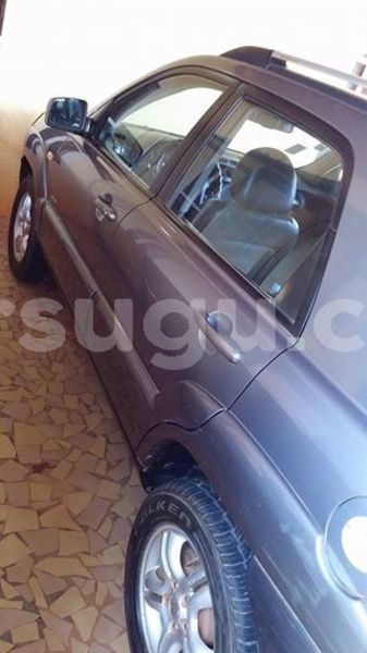 Big with watermark 30623955 578122035882356 6857030771144654848 n