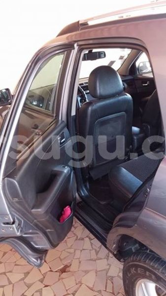 Big with watermark 30629329 194112211393369 244064733525704704 n