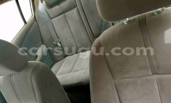 Buy Used Nissan Altima White Car in Ouagadougou in Burkina Faso Buy Used Nissan Altima White Car in Ouagadougou in Burkina Faso