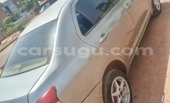 Acheter Occasion Voiture Toyota Yaris Autre à Ouagadougou, Burkina-Faso Acheter Occasion Voiture Toyota Yaris Autre à Ouagadougou, Burkina-Faso