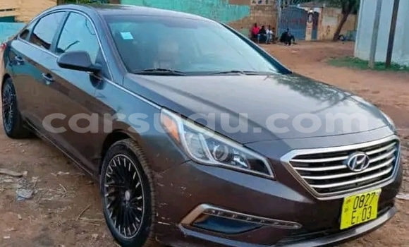 Acheter Occasion Voiture Hyundai Sonata Autre à Ouagadougou, Burkina-Faso Acheter Occasion Voiture Hyundai Sonata Autre à Ouagadougou, Burkina-Faso
