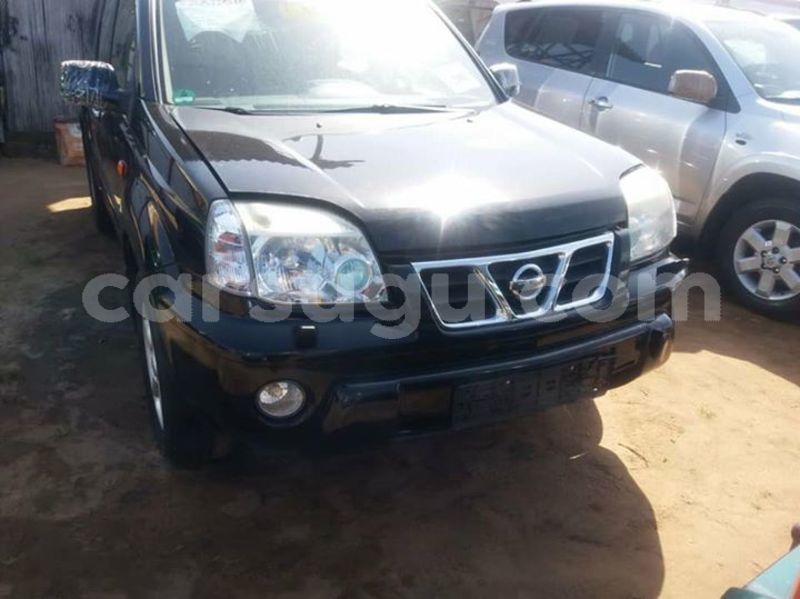 Big with watermark 30623955 578122035882356 6857030771144654848 n