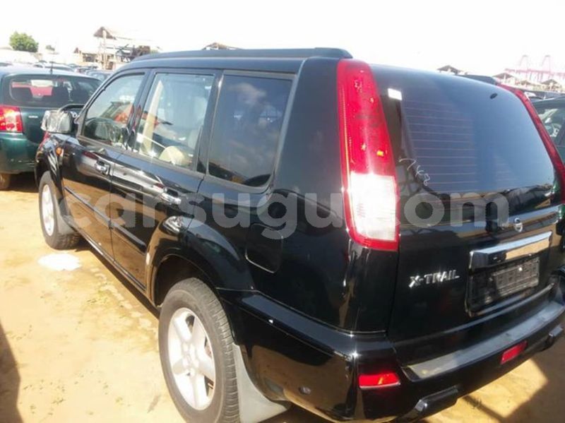 Big with watermark 30629329 194112211393369 244064733525704704 n