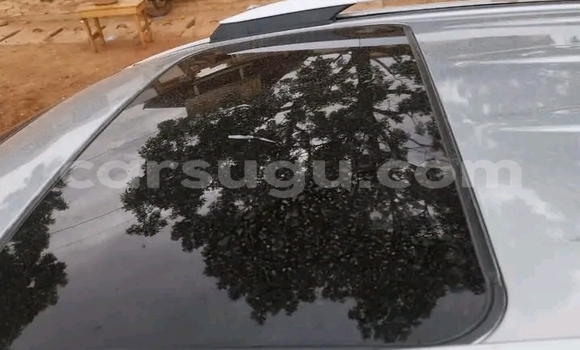 Buy Used Toyota RAV4 Other Car in Boulsa in Namentenga Buy Used Toyota RAV4 Other Car in Boulsa in Namentenga