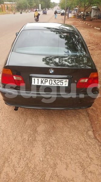 Big with watermark 30623955 578122035882356 6857030771144654848 n