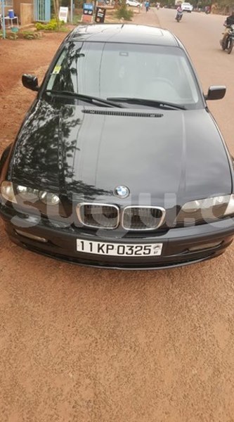 Big with watermark 30629329 194112211393369 244064733525704704 n