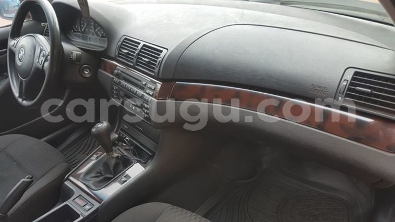 Big with watermark 30705011 1080215435450894 1812932972978896896 n