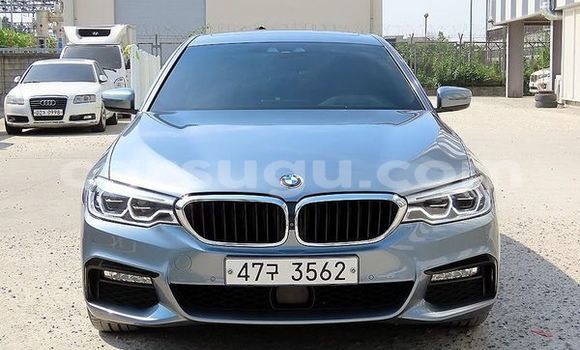 Sayi Na hannu BMW 503 Sauran Mota in Ouagadougou a Burkina Faso Sayi Na hannu BMW 503 Sauran Mota in Ouagadougou a Burkina Faso