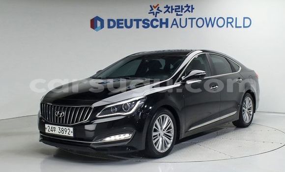 Sayi Na hannu Hyundai Aslan Sauran Mota in Ouagadougou a Burkina Faso Sayi Na hannu Hyundai Aslan Sauran Mota in Ouagadougou a Burkina Faso