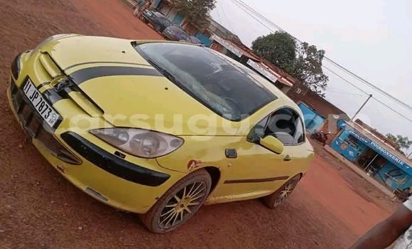 Acheter Occasion Voiture Peugeot 2008 Autre à Ouagadougou, Burkina-Faso Acheter Occasion Voiture Peugeot 2008 Autre à Ouagadougou, Burkina-Faso