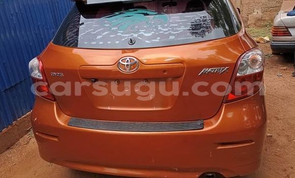 Acheter Occasion Voiture Toyota 4Runner Autre à Ouagadougou, Burkina-Faso Acheter Occasion Voiture Toyota 4Runner Autre à Ouagadougou, Burkina-Faso