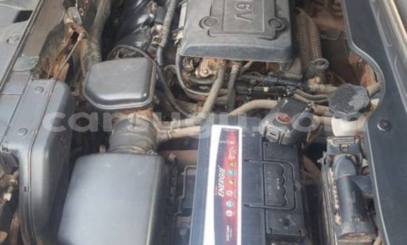 Acheter Occasion Voiture Kia Sportage Autre à Ouagadougou, Burkina-Faso Acheter Occasion Voiture Kia Sportage Autre à Ouagadougou, Burkina-Faso