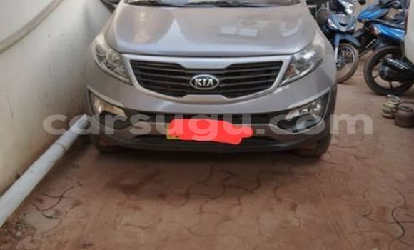 Acheter Occasion Voiture Kia Sportage Autre à Ouagadougou, Burkina-Faso Acheter Occasion Voiture Kia Sportage Autre à Ouagadougou, Burkina-Faso