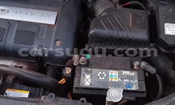 Sayi Na hannu Hyundai Tucson Black Mota in Bekuy a Houet Sayi Na hannu Hyundai Tucson Black Mota in Bekuy a Houet