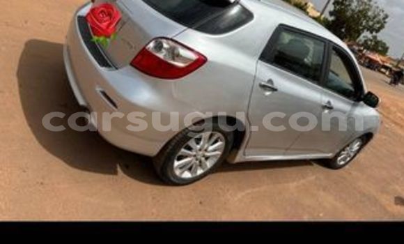 Acheter Occasion Voiture Toyota Matrix Autre à Ouagadougou, Burkina-Faso Acheter Occasion Voiture Toyota Matrix Autre à Ouagadougou, Burkina-Faso