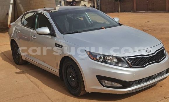 Acheter Occasion Voiture Kia Optima Autre à Ouagadougou, Burkina-Faso Acheter Occasion Voiture Kia Optima Autre à Ouagadougou, Burkina-Faso