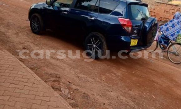 Acheter Occasion Voiture Toyota RAV4 Autre à Ouagadougou, Burkina-Faso Acheter Occasion Voiture Toyota RAV4 Autre à Ouagadougou, Burkina-Faso