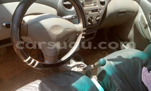 Acheter Occasion Voiture Toyota Yaris Autre à Boromo, Bale Acheter Occasion Voiture Toyota Yaris Autre à Boromo, Bale