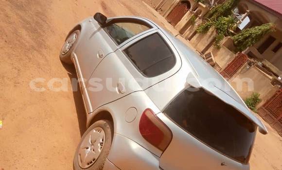Acheter Occasion Voiture Toyota Yaris Autre à Boromo, Bale Acheter Occasion Voiture Toyota Yaris Autre à Boromo, Bale