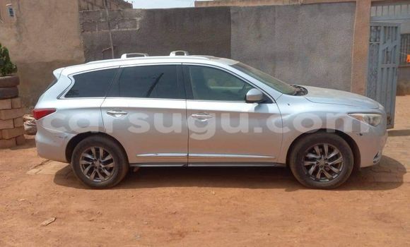 Acheter Occasion Voiture Infiniti FX Autre à Ouagadougou, Burkina-Faso Acheter Occasion Voiture Infiniti FX Autre à Ouagadougou, Burkina-Faso