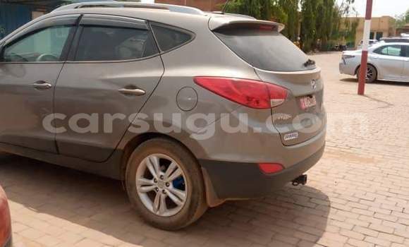 Acheter Occasion Voiture Hyundai Tucson Autre à Ouagadougou, Burkina-Faso Acheter Occasion Voiture Hyundai Tucson Autre à Ouagadougou, Burkina-Faso